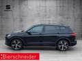SEAT Tarraco 1.4 e-HYBRID DSG FR AHK FaPa XL eHeck LED Kamera W Schwarz - thumbnail 3