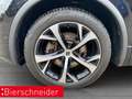 SEAT Tarraco 1.4 e-HYBRID DSG FR AHK FaPa XL eHeck LED Kamera W Schwarz - thumbnail 4