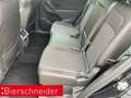 SEAT Tarraco 1.4 e-HYBRID DSG FR AHK FaPa XL eHeck LED Kamera W Schwarz - thumbnail 12