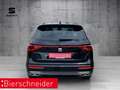 SEAT Tarraco 1.4 e-HYBRID DSG FR AHK FaPa XL eHeck LED Kamera W Schwarz - thumbnail 8