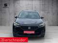 SEAT Tarraco 1.4 e-HYBRID DSG FR AHK FaPa XL eHeck LED Kamera W Schwarz - thumbnail 1