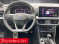 SEAT Tarraco 1.4 e-HYBRID DSG FR AHK FaPa XL eHeck LED Kamera W Schwarz - thumbnail 13