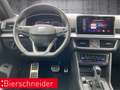 SEAT Tarraco 1.4 e-HYBRID DSG FR AHK FaPa XL eHeck LED Kamera W Schwarz - thumbnail 14