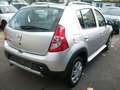 Dacia Sandero Stepway 1.6*Klima*1.Hand*Euro5*Top* Argent - thumbnail 5