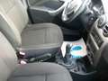 Dacia Sandero Stepway 1.6*Klima*1.Hand*Euro5*Top* Argent - thumbnail 8