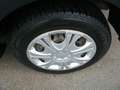 Dacia Sandero Stepway 1.6*Klima*1.Hand*Euro5*Top* Argent - thumbnail 13