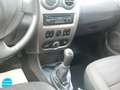 Dacia Sandero Stepway 1.6*Klima*1.Hand*Euro5*Top* Argent - thumbnail 11