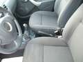 Dacia Sandero Stepway 1.6*Klima*1.Hand*Euro5*Top* Argent - thumbnail 10