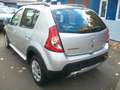 Dacia Sandero Stepway 1.6*Klima*1.Hand*Euro5*Top* Argent - thumbnail 4