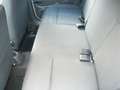 Dacia Sandero Stepway 1.6*Klima*1.Hand*Euro5*Top* Argent - thumbnail 12