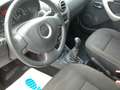 Dacia Sandero Stepway 1.6*Klima*1.Hand*Euro5*Top* Argent - thumbnail 9