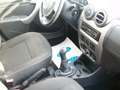 Dacia Sandero Stepway 1.6*Klima*1.Hand*Euro5*Top* Argent - thumbnail 7