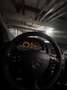 Mercedes-Benz A 160 CDI Classic DPF - thumbnail 13