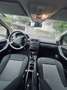 Mercedes-Benz A 160 CDI Classic DPF - thumbnail 5