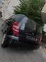 Mercedes-Benz A 160 CDI Classic DPF - thumbnail 3