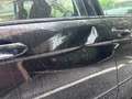 Mercedes-Benz A 160 CDI Classic DPF - thumbnail 7