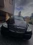 Mercedes-Benz A 160 CDI Classic DPF - thumbnail 10