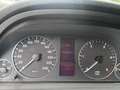 Mercedes-Benz A 160 CDI Classic DPF - thumbnail 4