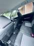 Mercedes-Benz A 160 CDI Classic DPF - thumbnail 6
