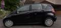 Mercedes-Benz A 160 CDI Classic DPF - thumbnail 11