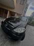 Mercedes-Benz A 160 CDI Classic DPF - thumbnail 2