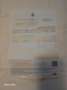 Mercedes-Benz A 160 CDI Classic DPF - thumbnail 14