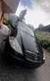 Mercedes-Benz A 160 CDI Classic DPF - thumbnail 9