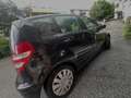 Mercedes-Benz A 160 CDI Classic DPF - thumbnail 8