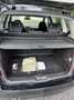Mercedes-Benz A 160 CDI Classic DPF - thumbnail 12
