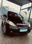 Mercedes-Benz A 160 CDI Classic DPF - thumbnail 1