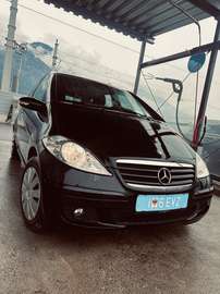 CDI Classic DPF