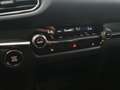 Mazda CX-30 Exclusive-Line 186PS ++DASO+DESI++ Blanco - thumbnail 20