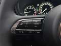 Mazda CX-30 Exclusive-Line 186PS ++DASO+DESI++ Wit - thumbnail 16