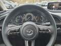 Mazda CX-30 Exclusive-Line 186PS ++DASO+DESI++ Wit - thumbnail 13