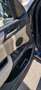 BMW X4 X4 xDrive 20d Österreich-Paket Aut. Österreich-Paket Grau - thumbnail 25