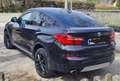 BMW X4 X4 xDrive 20d Österreich-Paket Aut. Österreich-Paket Grau - thumbnail 8