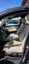 BMW X4 X4 xDrive 20d Österreich-Paket Aut. Österreich-Paket Grau - thumbnail 26