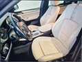BMW X4 X4 xDrive 20d Österreich-Paket Aut. Österreich-Paket Grau - thumbnail 20