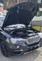BMW X4 X4 xDrive 20d Österreich-Paket Aut. Österreich-Paket Grau - thumbnail 17