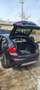 BMW X4 X4 xDrive 20d Österreich-Paket Aut. Österreich-Paket Grau - thumbnail 10
