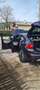 BMW X4 X4 xDrive 20d Österreich-Paket Aut. Österreich-Paket Grau - thumbnail 7