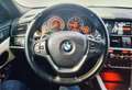 BMW X4 X4 xDrive 20d Österreich-Paket Aut. Österreich-Paket Grau - thumbnail 21