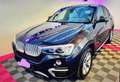 BMW X4 X4 xDrive 20d Österreich-Paket Aut. Österreich-Paket Grau - thumbnail 29
