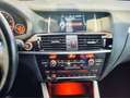 BMW X4 X4 xDrive 20d Österreich-Paket Aut. Österreich-Paket Grau - thumbnail 22
