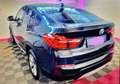 BMW X4 X4 xDrive 20d Österreich-Paket Aut. Österreich-Paket Grau - thumbnail 32