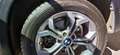 BMW X4 X4 xDrive 20d Österreich-Paket Aut. Österreich-Paket Grau - thumbnail 28