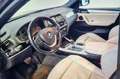 BMW X4 X4 xDrive 20d Österreich-Paket Aut. Österreich-Paket Grau - thumbnail 31