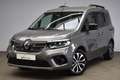 Renault Kangoo E-Tech Techno 45 kWh R11/Valckenier Car Center As Gri - thumbnail 1