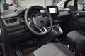 Renault Kangoo E-Tech Techno 45 kWh R11/Valckenier Car Center As Gri - thumbnail 3