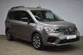 Renault Kangoo E-Tech Techno 45 kWh R11/Valckenier Car Center As Gri - thumbnail 16